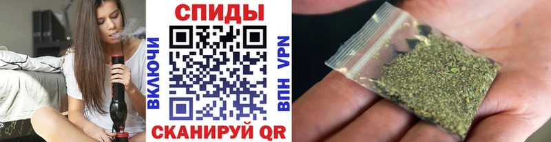 Бутират BDO  цена   Белая Калитва 