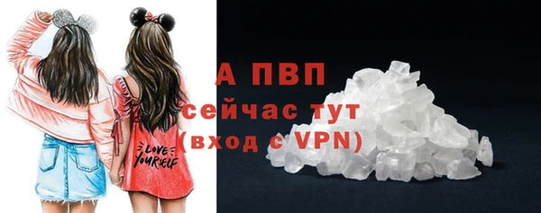 spice Абинск
