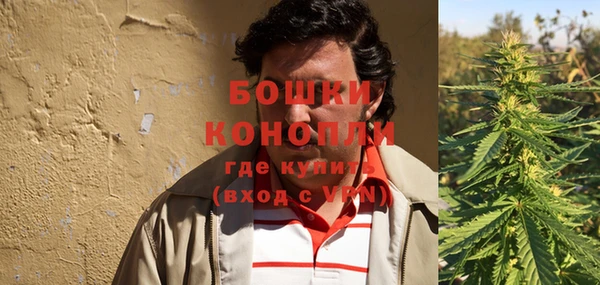 стаф Абдулино