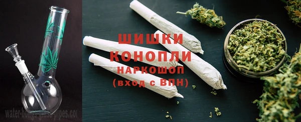 spice Абинск