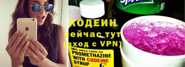 круглые Абаза