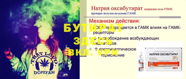 наркотики Переславль-Залесский