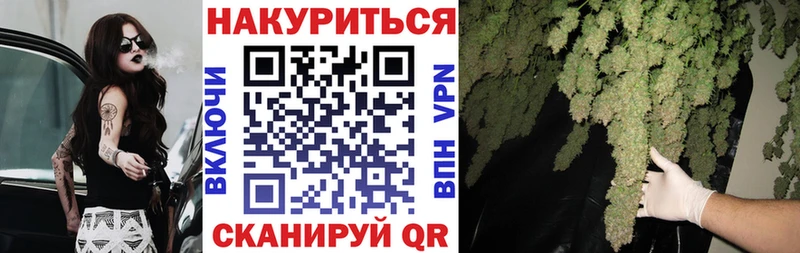 как найти закладки  kraken tor  Шишки марихуана MAZAR  Белая Калитва 